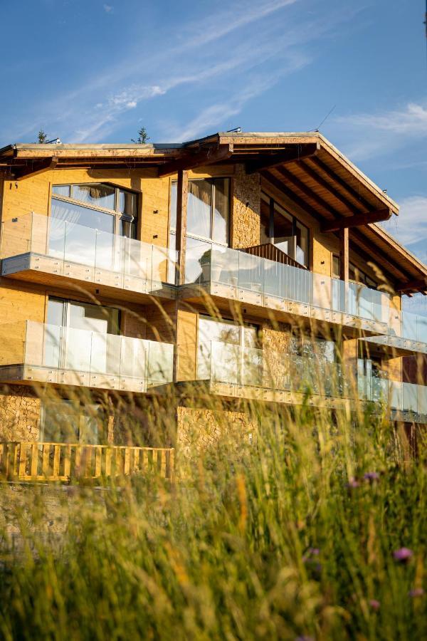 Hillhome Apartment & Sauna Donovaly Luaran gambar